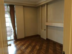 Casa Riviera (D19), Apartment #148205012